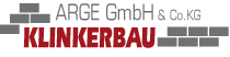 ARGE Klinkerbau GmbH